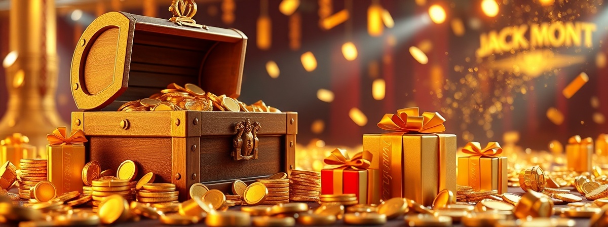 21 casino bonus